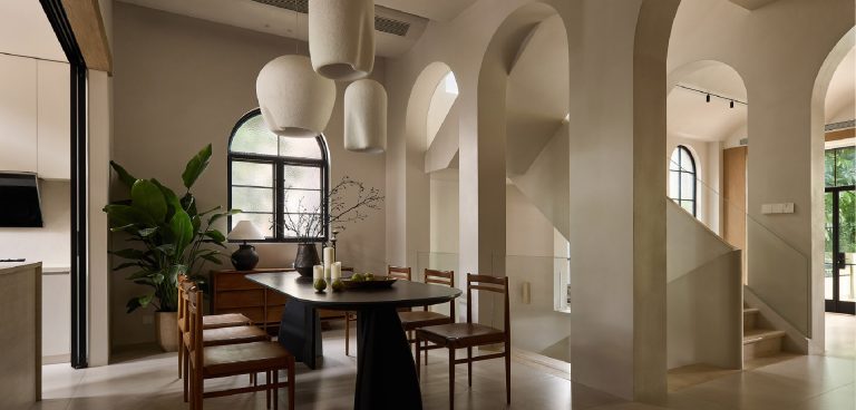 Designing Spaces That Feel Effortless Featured Image